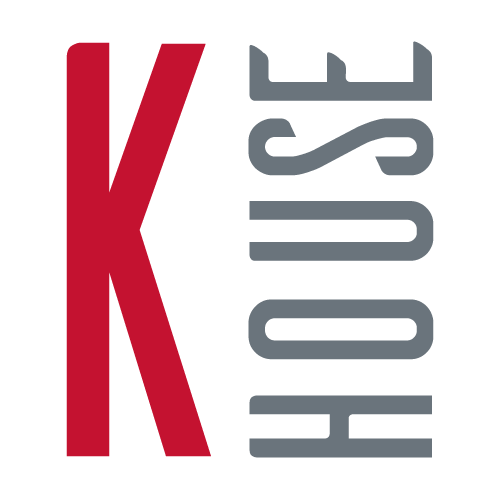 Kre-Adiv House Icon