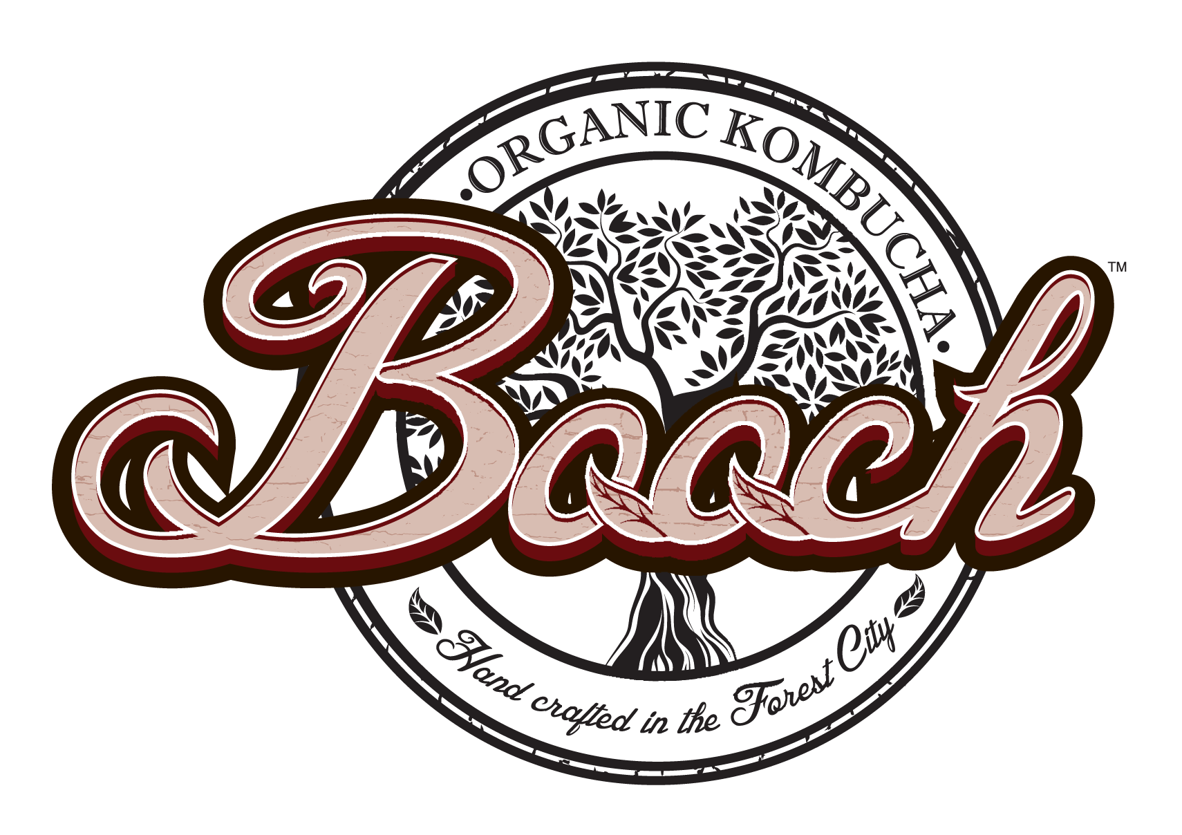 Booch Logo_Bottle